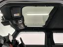 １年保証　９インチディスプレイオーディオ　４ＷＤ　ワンオーナー　ドラレコ　ＥＴＣ　バックカメラ　前後コーナーセンサー　前席シートヒーター　ＵＳＢ接続　Ｂｌｕｅｔｏｏｔｈ　１５インチ純正アルミホイール（兵庫県）の中古車