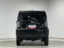 １年保証　９インチディスプレイオーディオ　４ＷＤ　ワンオーナー　ドラレコ　ＥＴＣ　バックカメラ　前後コーナーセンサー　前席シートヒーター　ＵＳＢ接続　Ｂｌｕｅｔｏｏｔｈ　１５インチ純正アルミホイール（兵庫県）の中古車
