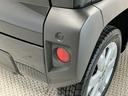 １年保証　９インチディスプレイオーディオ　４ＷＤ　ワンオーナー　ドラレコ　ＥＴＣ　バックカメラ　前後コーナーセンサー　前席シートヒーター　ＵＳＢ接続　Ｂｌｕｅｔｏｏｔｈ　１５インチ純正アルミホイール（兵庫県）の中古車