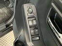 １年保証　９インチディスプレイオーディオ　４ＷＤ　ワンオーナー　ドラレコ　ＥＴＣ　バックカメラ　前後コーナーセンサー　前席シートヒーター　ＵＳＢ接続　Ｂｌｕｅｔｏｏｔｈ　１５インチ純正アルミホイール（兵庫県）の中古車