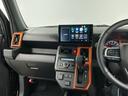 １年保証　９インチディスプレイオーディオ　４ＷＤ　ワンオーナー　ドラレコ　ＥＴＣ　バックカメラ　前後コーナーセンサー　前席シートヒーター　ＵＳＢ接続　Ｂｌｕｅｔｏｏｔｈ　１５インチ純正アルミホイール（兵庫県）の中古車