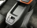 １年保証　９インチディスプレイオーディオ　４ＷＤ　ワンオーナー　ドラレコ　ＥＴＣ　バックカメラ　前後コーナーセンサー　前席シートヒーター　ＵＳＢ接続　Ｂｌｕｅｔｏｏｔｈ　１５インチ純正アルミホイール（兵庫県）の中古車