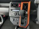 １年保証　９インチディスプレイオーディオ　４ＷＤ　ワンオーナー　ドラレコ　ＥＴＣ　バックカメラ　前後コーナーセンサー　前席シートヒーター　ＵＳＢ接続　Ｂｌｕｅｔｏｏｔｈ　１５インチ純正アルミホイール（兵庫県）の中古車