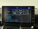 １年保証　９インチディスプレイオーディオ　ワンオーナー　バックカメラ　アダプティブクルーズコントロール　前後コーナーセンサー　前席シートヒーター　ＴＶ　ＵＳＢ　ＨＤＭＩ　１５インチ純正アルミホイール（兵庫県）の中古車