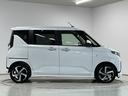 走行無制限１年保証　両側電動スライドドア　アダプティブクルーズコントロール　コーナーセンサー　オートハイビーム　ＬＥＤヘッドライト　オートブレーキホールド　スマートキー　１５インチ純正アルミホイール（兵庫県）の中古車