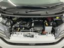 走行無制限１年保証　両側電動スライドドア　アダプティブクルーズコントロール　コーナーセンサー　オートハイビーム　ＬＥＤヘッドライト　オートブレーキホールド　スマートキー　１５インチ純正アルミホイール（兵庫県）の中古車