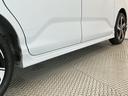 走行無制限１年保証　両側電動スライドドア　アダプティブクルーズコントロール　コーナーセンサー　オートハイビーム　ＬＥＤヘッドライト　オートブレーキホールド　スマートキー　１５インチ純正アルミホイール（兵庫県）の中古車