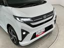 走行無制限１年保証　両側電動スライドドア　アダプティブクルーズコントロール　コーナーセンサー　オートハイビーム　ＬＥＤヘッドライト　オートブレーキホールド　スマートキー　１５インチ純正アルミホイール（兵庫県）の中古車