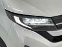 走行無制限１年保証　両側電動スライドドア　アダプティブクルーズコントロール　コーナーセンサー　オートハイビーム　ＬＥＤヘッドライト　オートブレーキホールド　スマートキー　１５インチ純正アルミホイール（兵庫県）の中古車