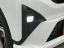 走行無制限１年保証　両側電動スライドドア　アダプティブクルーズコントロール　コーナーセンサー　オートハイビーム　ＬＥＤヘッドライト　オートブレーキホールド　スマートキー　１５インチ純正アルミホイール（兵庫県）の中古車