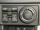 走行無制限１年保証　両側電動スライドドア　アダプティブクルーズコントロール　コーナーセンサー　オートハイビーム　ＬＥＤヘッドライト　オートブレーキホールド　スマートキー　１５インチ純正アルミホイール（兵庫県）の中古車