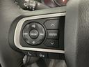 走行無制限１年保証　両側電動スライドドア　アダプティブクルーズコントロール　コーナーセンサー　オートハイビーム　ＬＥＤヘッドライト　オートブレーキホールド　スマートキー　１５インチ純正アルミホイール（兵庫県）の中古車