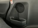 走行無制限１年保証　両側電動スライドドア　アダプティブクルーズコントロール　コーナーセンサー　オートハイビーム　ＬＥＤヘッドライト　オートブレーキホールド　スマートキー　１５インチ純正アルミホイール（兵庫県）の中古車