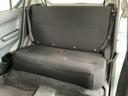 走行無制限１年保証　前後コーナーセンサー　オートハイビーム　アイドリングストップ　キーレスエントリー　横滑り防止装置　オートライト　ヘッドライトレベライザー　アクセサリーソケット　助手席エアバック（兵庫県）の中古車