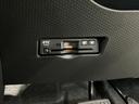 走行無制限１年保証　両側電動スライドドア　ＥＴＣ　アダプティブクルーズコントロール　前後コーナーセンサー　前席シートヒーター　オートハイビーム　ＬＥＤヘッドライト　１４インチ純正アルミホイール（兵庫県）の中古車