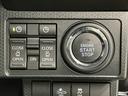 走行無制限１年保証　両側電動スライドドア　ＥＴＣ　アダプティブクルーズコントロール　前後コーナーセンサー　前席シートヒーター　オートハイビーム　ＬＥＤヘッドライト　１４インチ純正アルミホイール（兵庫県）の中古車