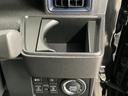 走行無制限１年保証　両側電動スライドドア　ＥＴＣ　アダプティブクルーズコントロール　前後コーナーセンサー　前席シートヒーター　オートハイビーム　ＬＥＤヘッドライト　１４インチ純正アルミホイール（兵庫県）の中古車
