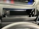 走行無制限１年保証　両側電動スライドドア　ＥＴＣ　アダプティブクルーズコントロール　前後コーナーセンサー　前席シートヒーター　オートハイビーム　ＬＥＤヘッドライト　１４インチ純正アルミホイール（兵庫県）の中古車