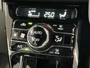 走行無制限１年保証　両側電動スライドドア　ＥＴＣ　アダプティブクルーズコントロール　前後コーナーセンサー　前席シートヒーター　オートハイビーム　ＬＥＤヘッドライト　１４インチ純正アルミホイール（兵庫県）の中古車
