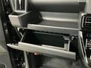 走行無制限１年保証　両側電動スライドドア　ＥＴＣ　アダプティブクルーズコントロール　前後コーナーセンサー　前席シートヒーター　オートハイビーム　ＬＥＤヘッドライト　１４インチ純正アルミホイール（兵庫県）の中古車