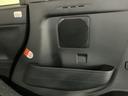走行無制限１年保証　両側電動スライドドア　ＥＴＣ　アダプティブクルーズコントロール　前後コーナーセンサー　前席シートヒーター　オートハイビーム　ＬＥＤヘッドライト　１４インチ純正アルミホイール（兵庫県）の中古車