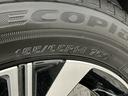 走行無制限１年保証　両側電動スライドドア　ＥＴＣ　アダプティブクルーズコントロール　前後コーナーセンサー　前席シートヒーター　オートハイビーム　ＬＥＤヘッドライト　１４インチ純正アルミホイール（兵庫県）の中古車