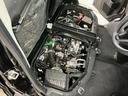 走行無制限１年保証　両側電動スライドドア　アダプティブクルーズコントロール　前後コーナーセンサー　オートハイビーム　ＬＥＤヘッドライト　アイドリングストップ　プッシュスタート　横滑り防止装置（兵庫県）の中古車