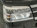 走行無制限１年保証　両側電動スライドドア　アダプティブクルーズコントロール　前後コーナーセンサー　オートハイビーム　ＬＥＤヘッドライト　アイドリングストップ　プッシュスタート　横滑り防止装置（兵庫県）の中古車