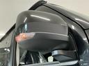 走行無制限１年保証　両側電動スライドドア　アダプティブクルーズコントロール　前後コーナーセンサー　オートハイビーム　ＬＥＤヘッドライト　アイドリングストップ　プッシュスタート　横滑り防止装置（兵庫県）の中古車