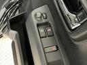 走行無制限１年保証　両側電動スライドドア　アダプティブクルーズコントロール　前後コーナーセンサー　オートハイビーム　ＬＥＤヘッドライト　アイドリングストップ　プッシュスタート　横滑り防止装置（兵庫県）の中古車