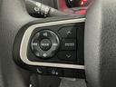 走行無制限１年保証　両側電動スライドドア　アダプティブクルーズコントロール　前後コーナーセンサー　オートハイビーム　ＬＥＤヘッドライト　アイドリングストップ　プッシュスタート　横滑り防止装置（兵庫県）の中古車