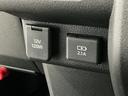 走行無制限１年保証　両側電動スライドドア　アダプティブクルーズコントロール　前後コーナーセンサー　オートハイビーム　ＬＥＤヘッドライト　アイドリングストップ　プッシュスタート　横滑り防止装置（兵庫県）の中古車