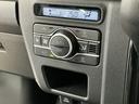 走行無制限１年保証　両側電動スライドドア　アダプティブクルーズコントロール　前後コーナーセンサー　オートハイビーム　ＬＥＤヘッドライト　アイドリングストップ　プッシュスタート　横滑り防止装置（兵庫県）の中古車