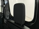 走行無制限１年保証　両側電動スライドドア　アダプティブクルーズコントロール　前後コーナーセンサー　オートハイビーム　ＬＥＤヘッドライト　アイドリングストップ　プッシュスタート　横滑り防止装置（兵庫県）の中古車