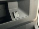 走行無制限１年保証　両側電動スライドドア　アダプティブクルーズコントロール　前後コーナーセンサー　オートハイビーム　ＬＥＤヘッドライト　アイドリングストップ　プッシュスタート　横滑り防止装置（兵庫県）の中古車