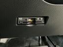 走行無制限１年保証　両側電動スライドドア　ＥＴＣ　アダプティブクルーズコントロール　前後コーナーセンサー　前席シートヒーター　オートハイビーム　ＬＥＤヘッドライト　１５インチ純正アルミホイール（兵庫県）の中古車