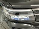 走行無制限１年保証　両側電動スライドドア　ＥＴＣ　アダプティブクルーズコントロール　前後コーナーセンサー　前席シートヒーター　オートハイビーム　ＬＥＤヘッドライト　１５インチ純正アルミホイール（兵庫県）の中古車