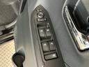 走行無制限１年保証　両側電動スライドドア　ＥＴＣ　アダプティブクルーズコントロール　前後コーナーセンサー　前席シートヒーター　オートハイビーム　ＬＥＤヘッドライト　１５インチ純正アルミホイール（兵庫県）の中古車