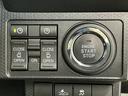 走行無制限１年保証　両側電動スライドドア　ＥＴＣ　アダプティブクルーズコントロール　前後コーナーセンサー　前席シートヒーター　オートハイビーム　ＬＥＤヘッドライト　１５インチ純正アルミホイール（兵庫県）の中古車
