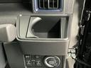 走行無制限１年保証　両側電動スライドドア　ＥＴＣ　アダプティブクルーズコントロール　前後コーナーセンサー　前席シートヒーター　オートハイビーム　ＬＥＤヘッドライト　１５インチ純正アルミホイール（兵庫県）の中古車