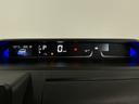 走行無制限１年保証　両側電動スライドドア　ＥＴＣ　アダプティブクルーズコントロール　前後コーナーセンサー　前席シートヒーター　オートハイビーム　ＬＥＤヘッドライト　１５インチ純正アルミホイール（兵庫県）の中古車
