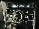 走行無制限１年保証　両側電動スライドドア　ＥＴＣ　アダプティブクルーズコントロール　前後コーナーセンサー　前席シートヒーター　オートハイビーム　ＬＥＤヘッドライト　１５インチ純正アルミホイール（兵庫県）の中古車