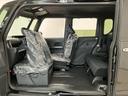 走行無制限１年保証　両側電動スライドドア　ＥＴＣ　アダプティブクルーズコントロール　前後コーナーセンサー　前席シートヒーター　オートハイビーム　ＬＥＤヘッドライト　１５インチ純正アルミホイール（兵庫県）の中古車