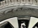 走行無制限１年保証　両側電動スライドドア　ＥＴＣ　アダプティブクルーズコントロール　前後コーナーセンサー　前席シートヒーター　オートハイビーム　ＬＥＤヘッドライト　１５インチ純正アルミホイール（兵庫県）の中古車
