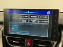 １年保証　９インチディスプレイオーディオ　バックカメラ　アダプティブクルーズコントロール　両側電動スライドドア　前後コーナーセンサー　Ｂｌｕｅｔｏｏｔｈ　オートブレーキホールド　Ｑｉワイヤレス充電（兵庫県）の中古車