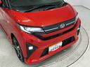１年保証　９インチディスプレイオーディオ　バックカメラ　アダプティブクルーズコントロール　両側電動スライドドア　前後コーナーセンサー　Ｂｌｕｅｔｏｏｔｈ　オートブレーキホールド　Ｑｉワイヤレス充電（兵庫県）の中古車