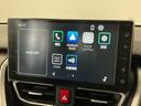 １年保証　９インチディスプレイオーディオ　バックカメラ　アダプティブクルーズコントロール　両側電動スライドドア　前後コーナーセンサー　ＵＳＢ接続　Ｑｉワイヤレス充電　１５インチ純正アルミホイール（兵庫県）の中古車