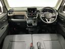 ムーヴ 中古車 Ｇ　片側電動スライド　オートブレーキホールド　スマートキー走行無制限１年保証　片側電動スライドドア　前後コーナーセンサー　オートマチックハイビーム　ＬＥＤヘッドライト　プッシュスタート　横滑り防止装置　オートブレーキホールド　オートエアコン　ベンチシート