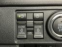走行無制限１年保証　両側電動スライドドア　アダプティブクルーズコントロール　コーナーセンサー　オートハイビーム　ＬＥＤヘッドライト　オートブレーキホールド　スマートキー　１５インチ純正アルミホイール（兵庫県）の中古車