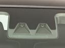 走行無制限１年保証　両側電動スライドドア　アダプティブクルーズコントロール　コーナーセンサー　オートハイビーム　ＬＥＤヘッドライト　オートブレーキホールド　スマートキー　１５インチ純正アルミホイール（兵庫県）の中古車
